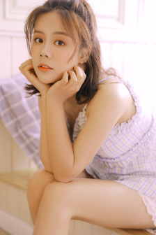 xxx日本在线